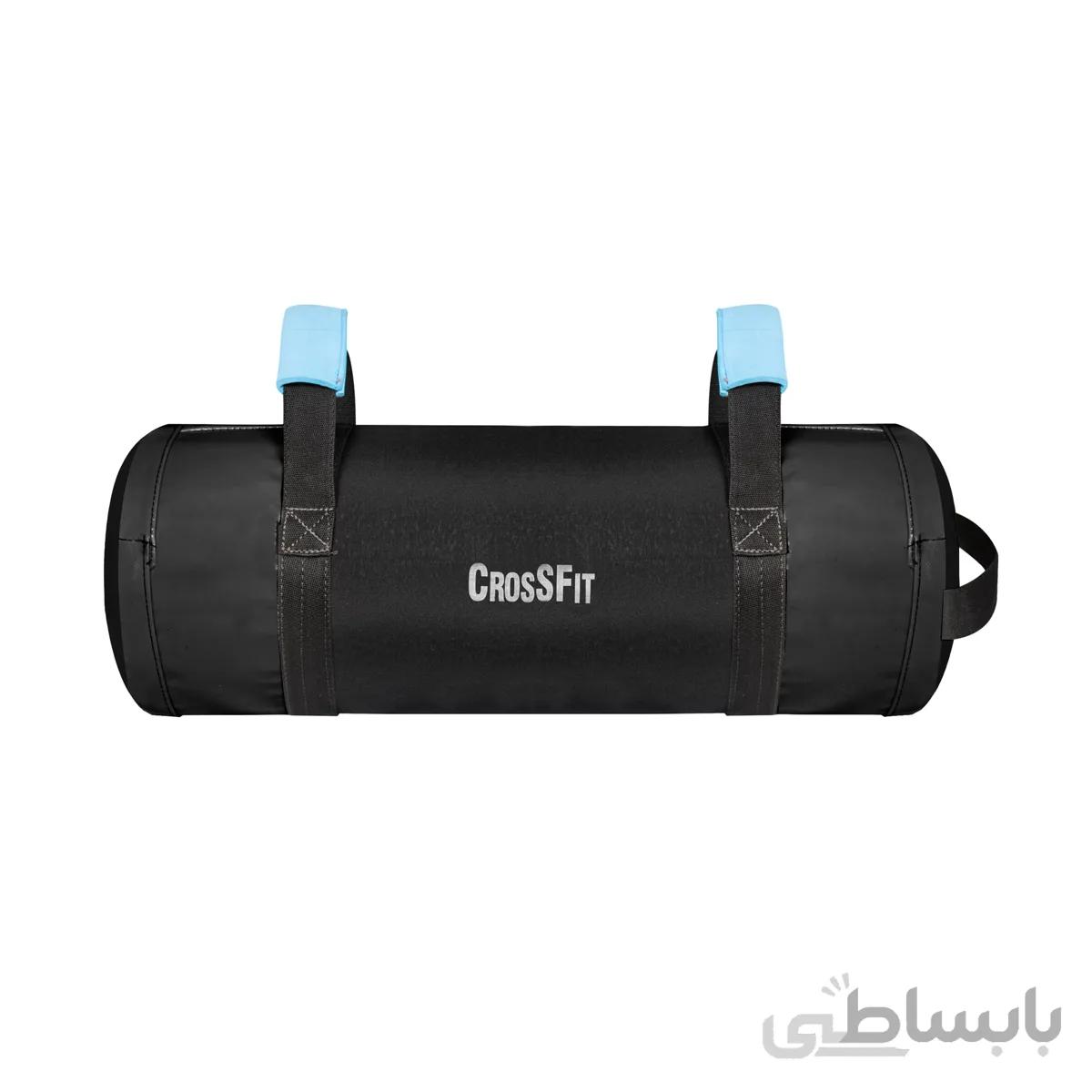 کیسه شن سندبگ 20کیلو