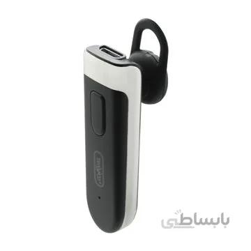 هندزفری بلوتوث ترانیو مدل MX2 ا Tranyoo MX2 Bluetooth Handsfree
