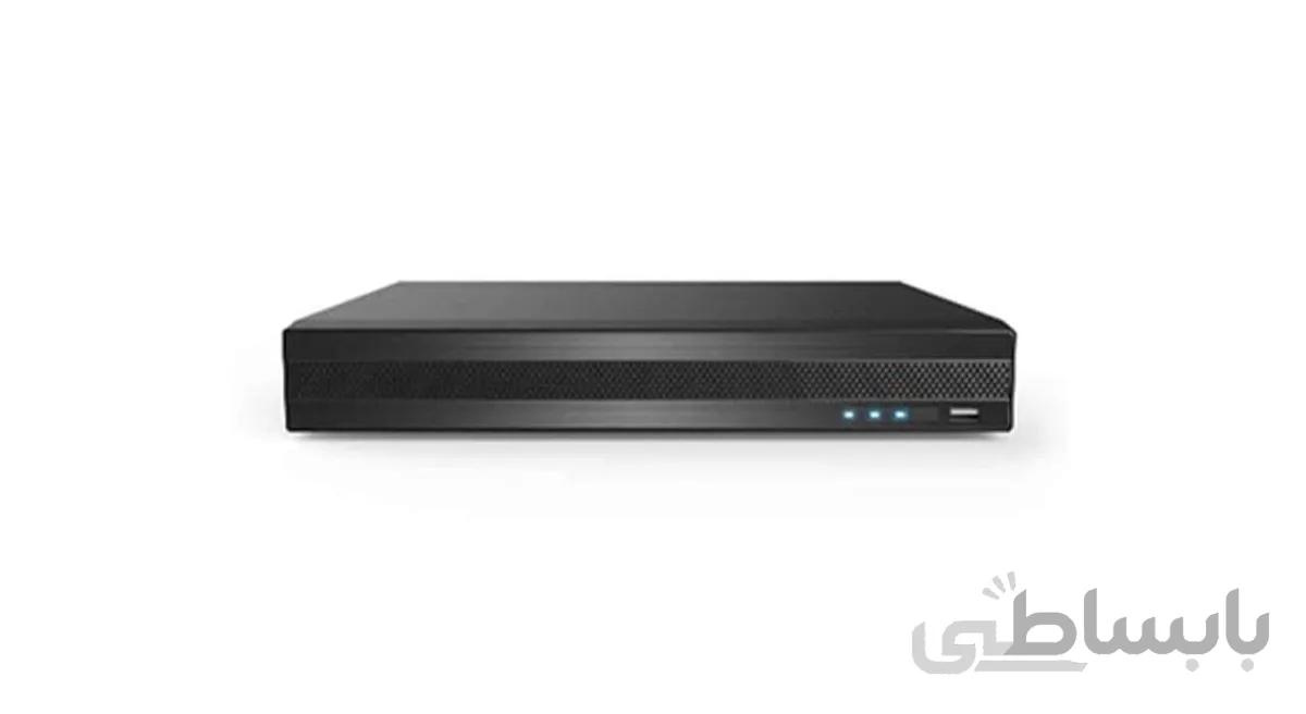 دستگاه XVR مدل SM-XVN11601L2