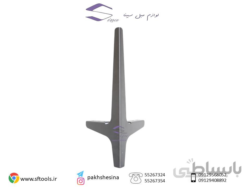 پایه فلزی m2
