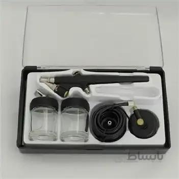 قلم ایربراش APT مخزن زیر مدل AT-128