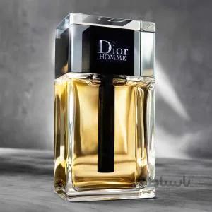 عطر ادکلن دیور هوم-DIOR HOMME