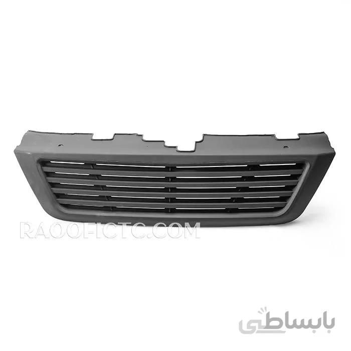 جلو پنجره ۱۳۲ و ۱۱۱ طرح ۴خط