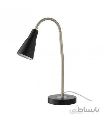 چراغ مطالعه ایکیا مدل KVART