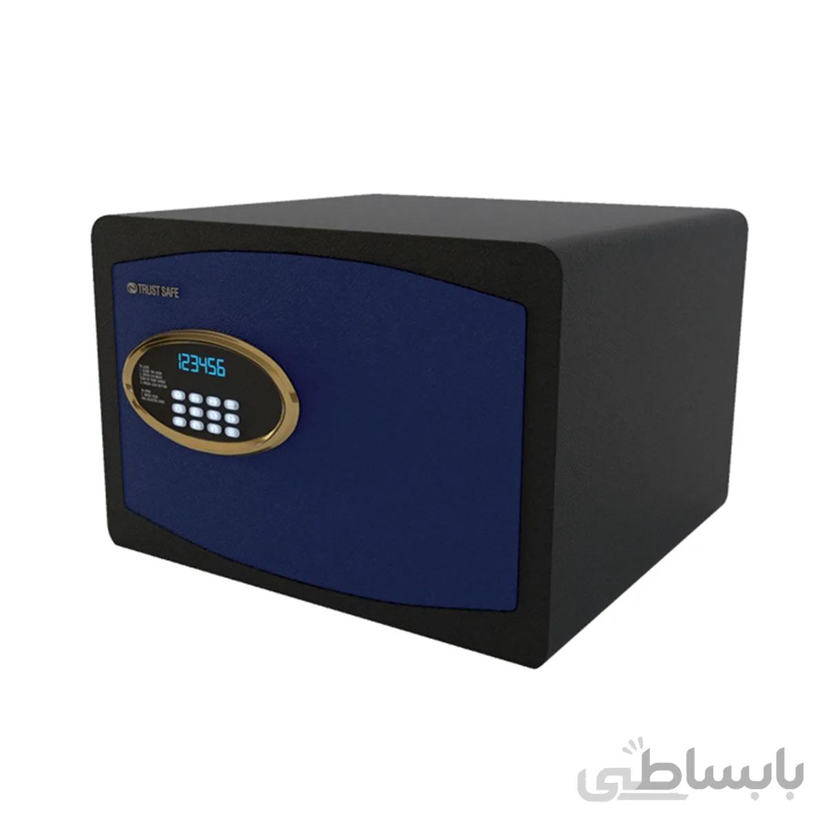 سیف باکس مدل 40MT تراست سیف