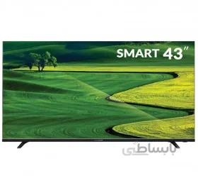 تلویزیون دوو مدل DLE-43K5750