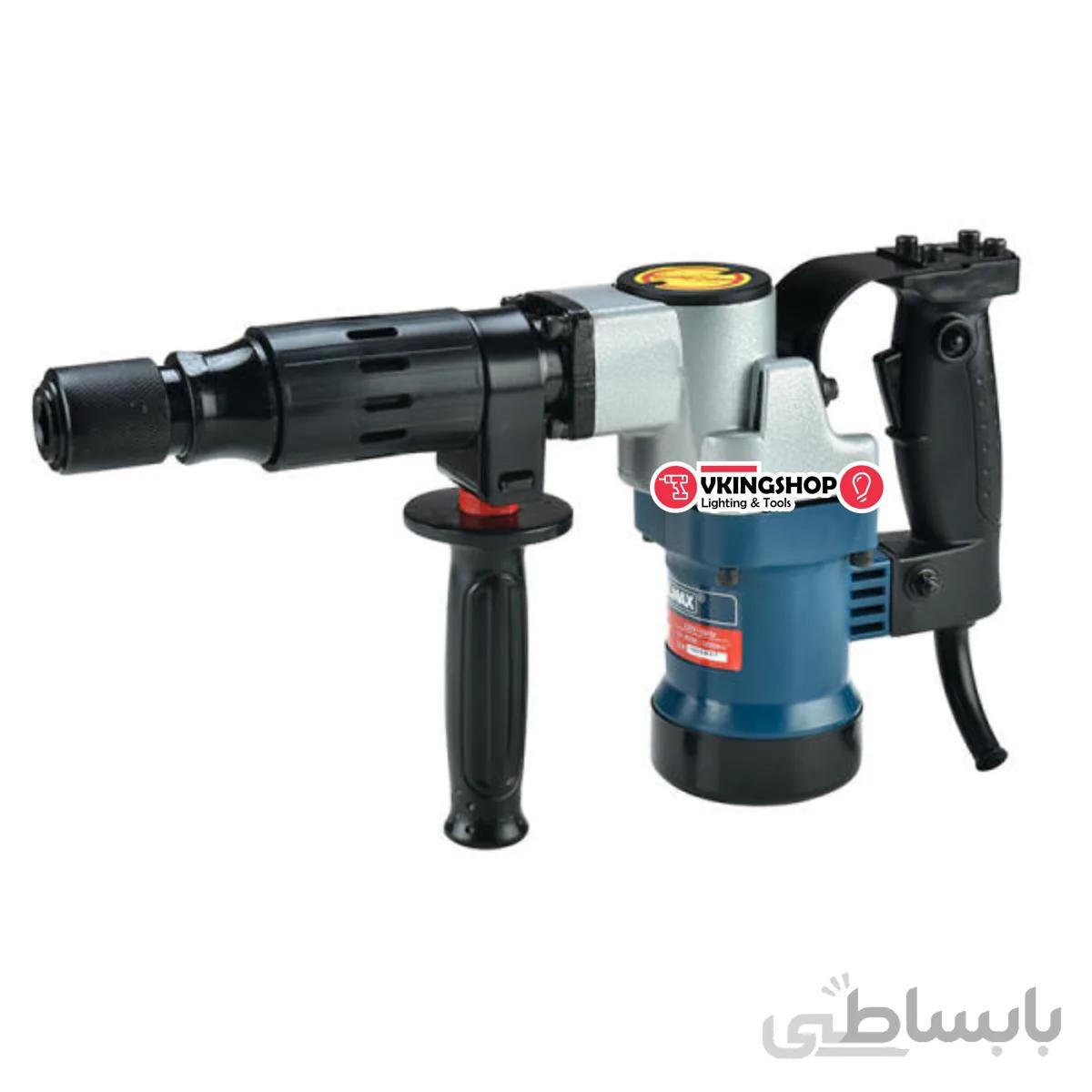 چکش تخریب 7 کیلویی 950 وات مدل DB 287
