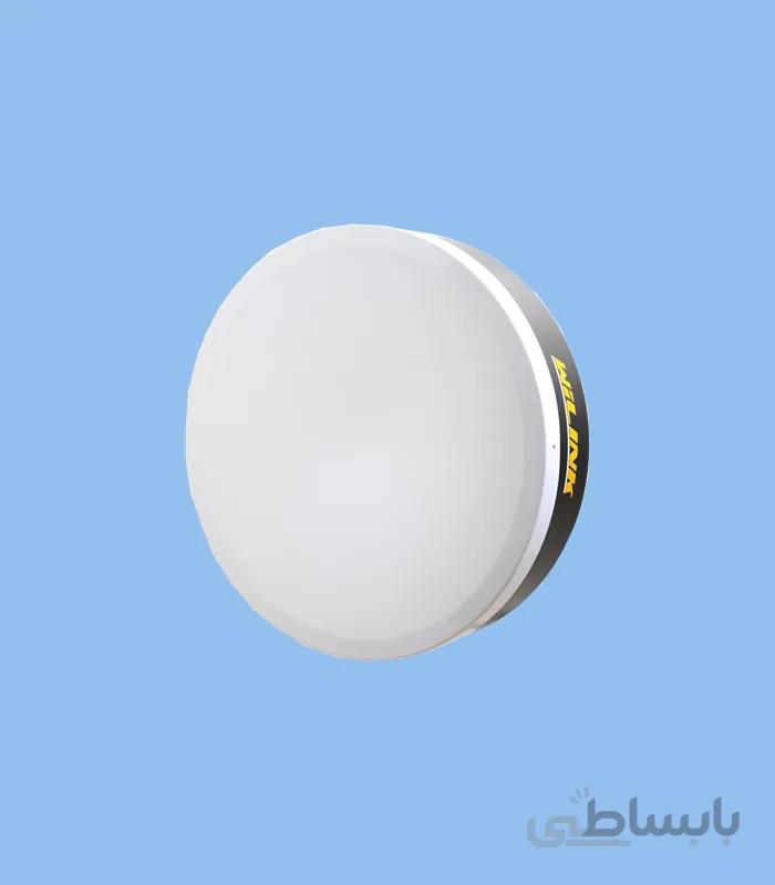 آنتن HSPA-30.5x-D وایلینک