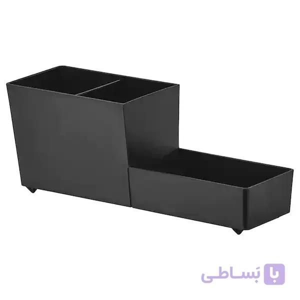 جا قاشقی IKEA مدل RINNIG