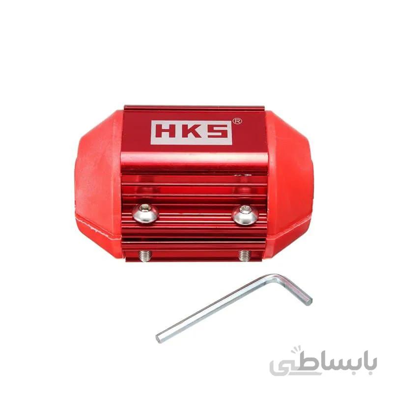مگنت کاهش مصرف سوخت | زیمر
