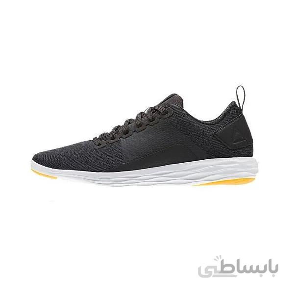کفش پیاده روی زنانه ریباک مدل Astroride Nordic