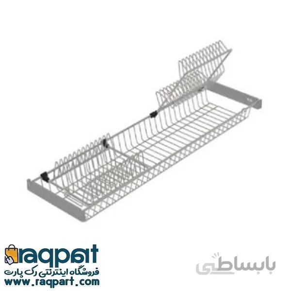 آبچکان دومنظوره ویژه کابینت MDF آیتک