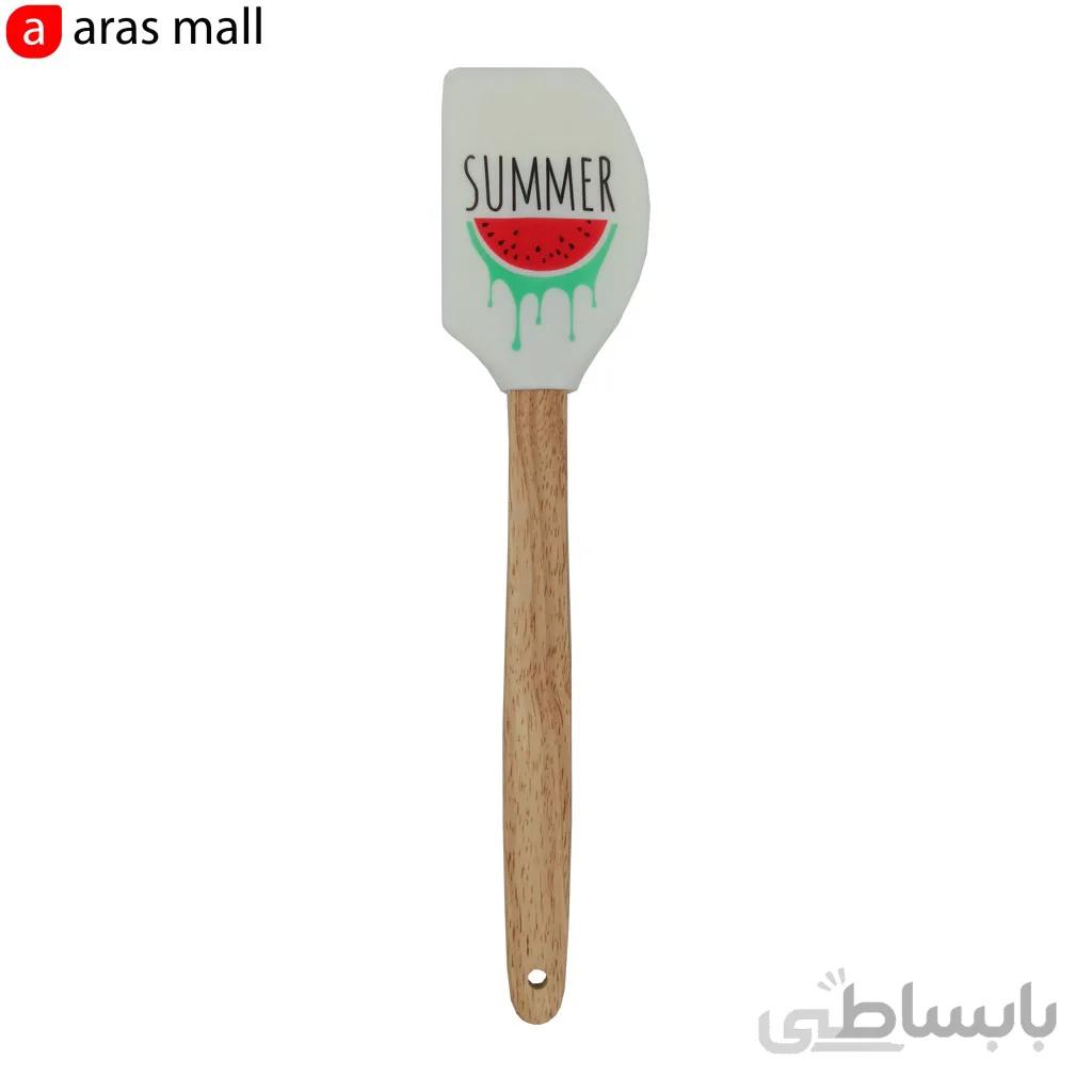 لیسک طرح هندوانه