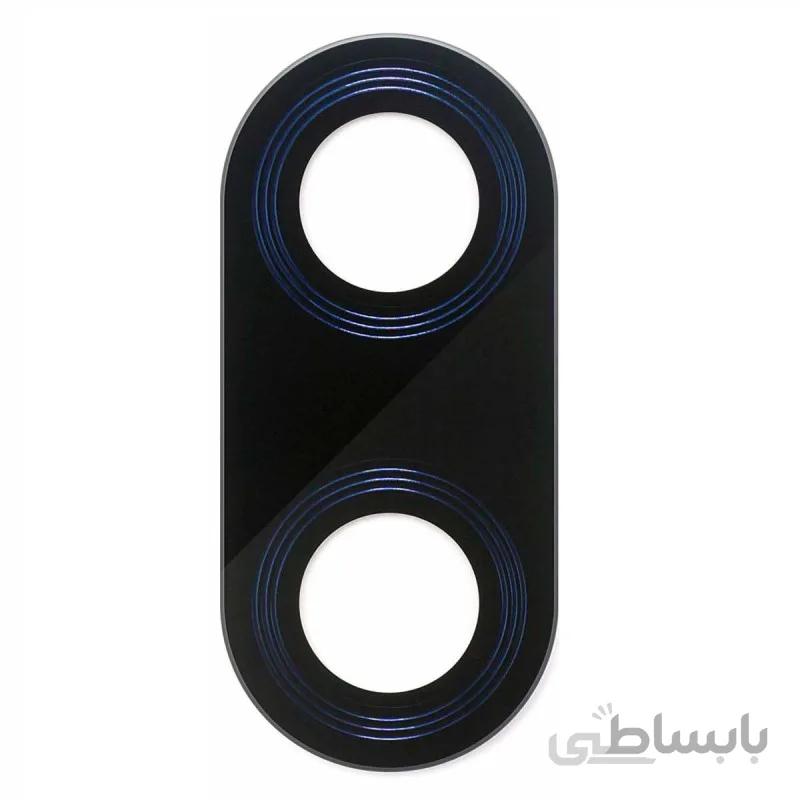 شیشه لنز دوربین شیائومی Xiaomi Redmi Note 7
