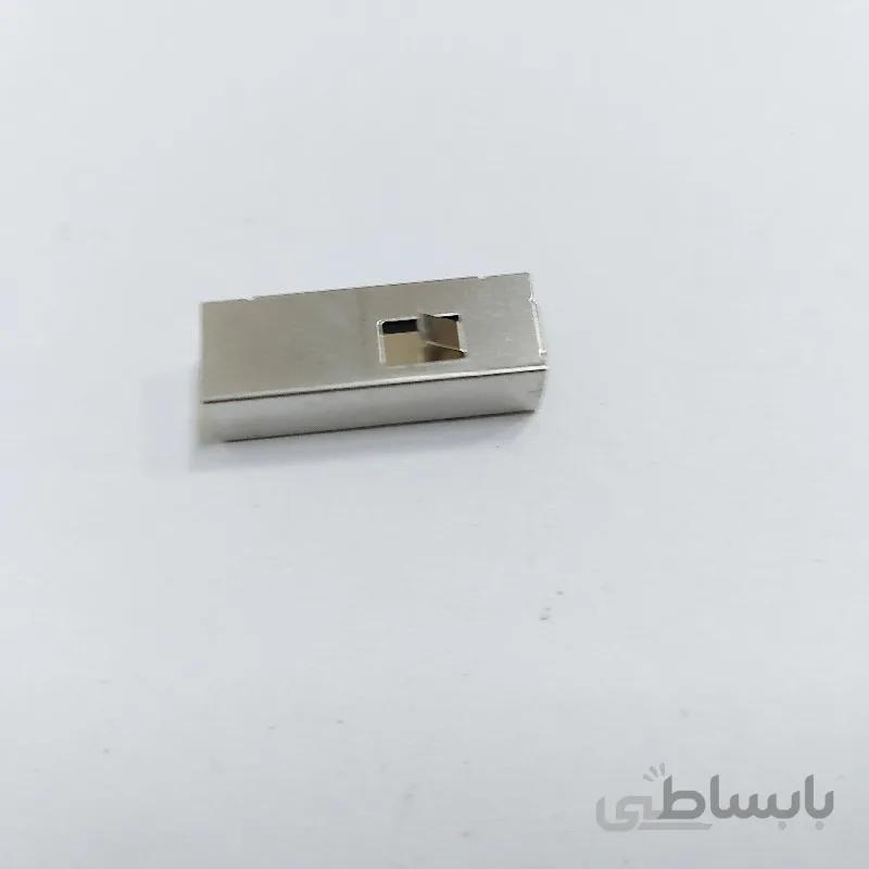 آینه (6.8*8.4*24.9میلیمتر) ویوسونیک VS12461 ویدئو پروژکتور