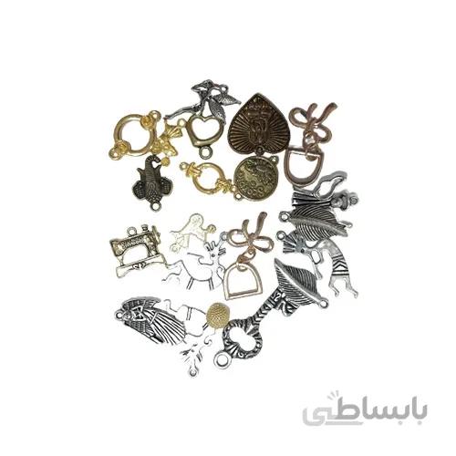 پک کار گرمی