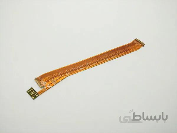 فلت ال سی دی لنوو آ7 30 FLAT LCD LENOVO A7-30