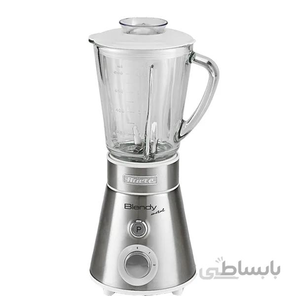 مخلوط کن اریته مدل ARIETE AR 0561 ا ARIETE BLENDER AR 0561