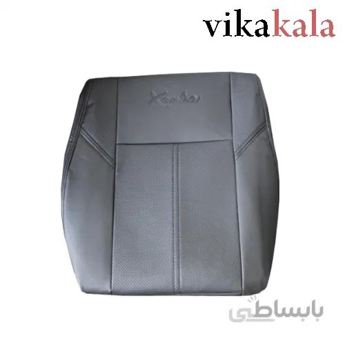 روکش زانتیا سیتروئن ا COVER Citroën Xantia
