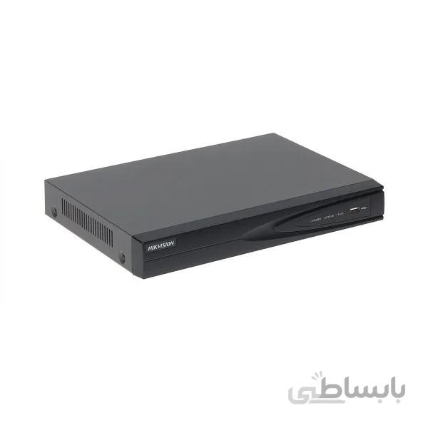 ان وی ار 16 کانال هایک ویژن DS-7616NI-Q2