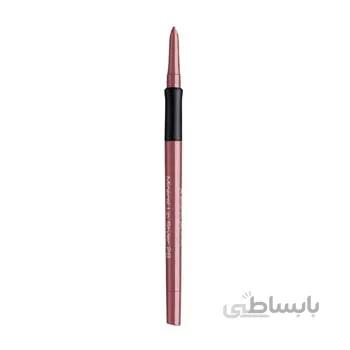 MINERAL LIP STYLER