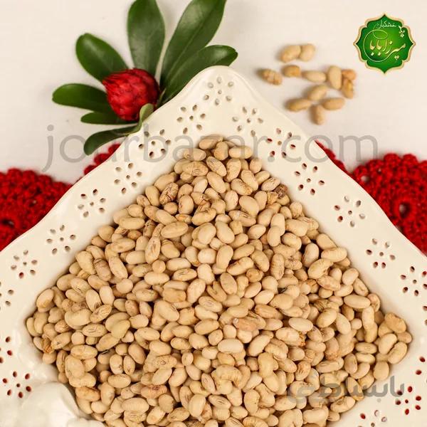سویا آجیلی