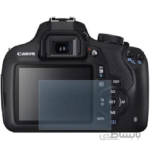 محافظ صفحه نمایش مناسب برای دوربین 1200D
