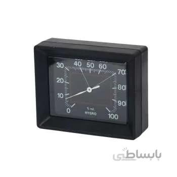 رطوبت سنج مدل Hygro ا Hygro Humour meter
