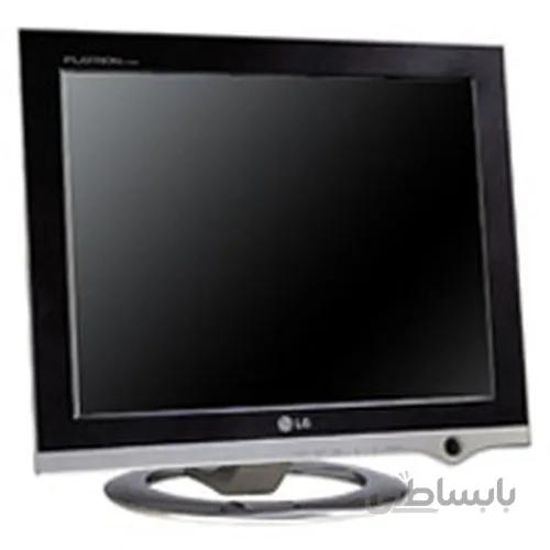 مانیتور LG L1520B