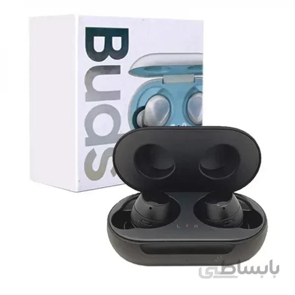 هدفون بی سیم سامسونگ Galaxy Buds (کپی) ا Samsung Galaxy Buds