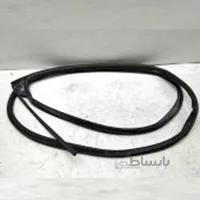 نوار دور درب عقب راست اصلی میتسوبیشی ( Genuine parts ) - ای اس ایکس