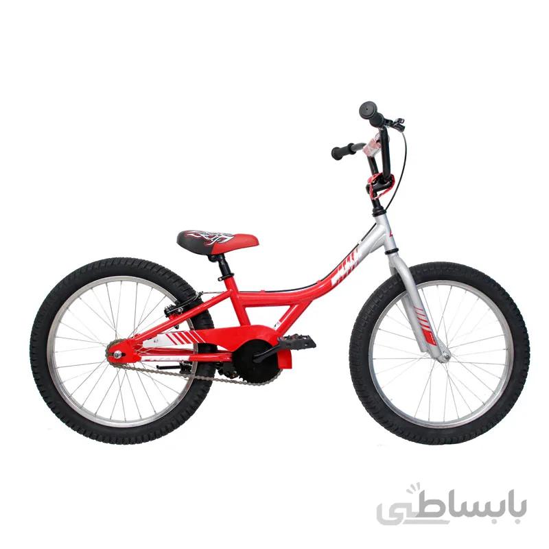 دوچرخه بچه گانه فوجی Fazer 20
