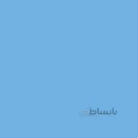 رنگ اکریلیک مولتی سورفیس 125ml سوداکو آبی روشن 10021-(2410)