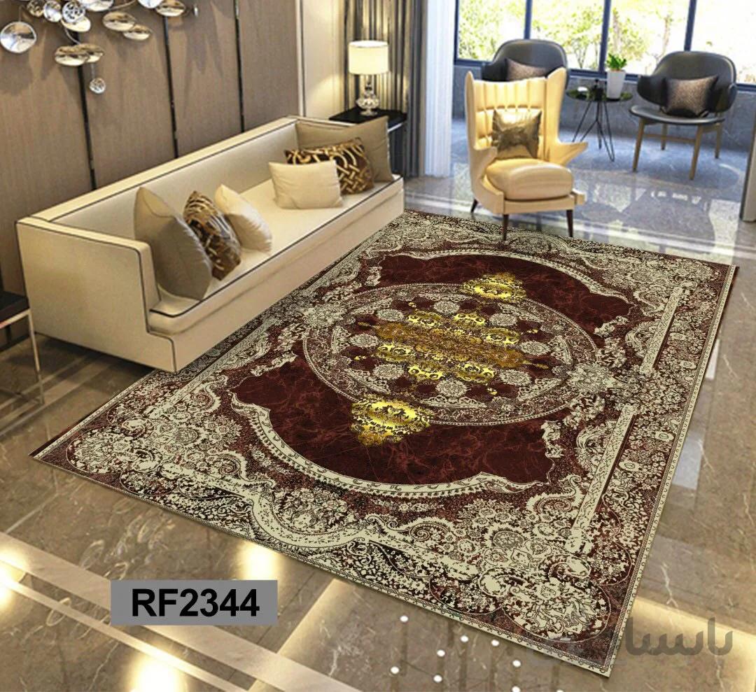 روفرشی مخمل کشدوز کد 2344 در چهار سایز استاندارد زمان اماده شدن 20 روز کاری ارسال رایگان به سراسر کشور تیپاکس یا پیک 12 متری