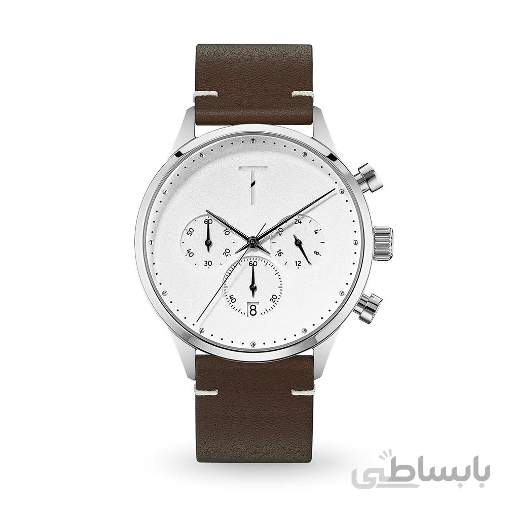 ساعت مچی مردانه تیلور ا TYLOR-TLAE010