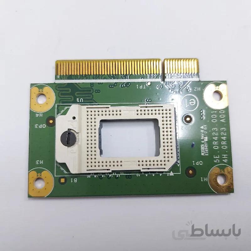 برد DMD اینفکوس T160 و IN105 و IN102 ویدئو پروژکتور