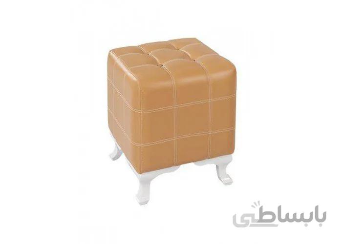 عسلی مشبک البرز کرم