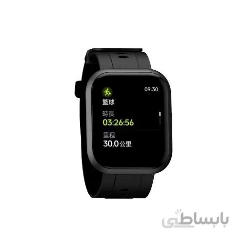 ساعت هوشمند وان مور اومتینگ E-Joy مدل WOD003