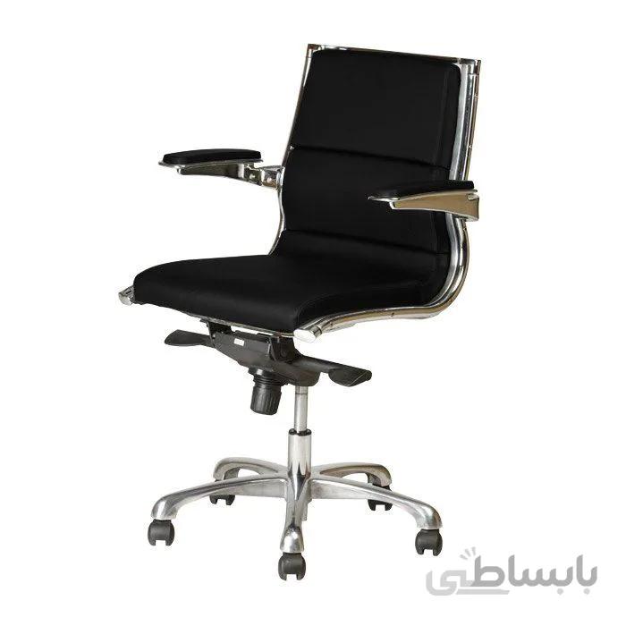 صندلی کارمندی اروند ا Arvand Task Chair (4412)