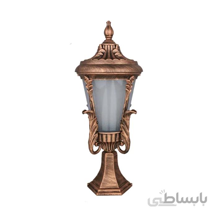چراغ سردری آرتین