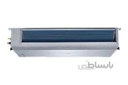 داکت اسپلیت تک الکتریک 36000 اینورتر مدل BT-MDM2I-36HT3