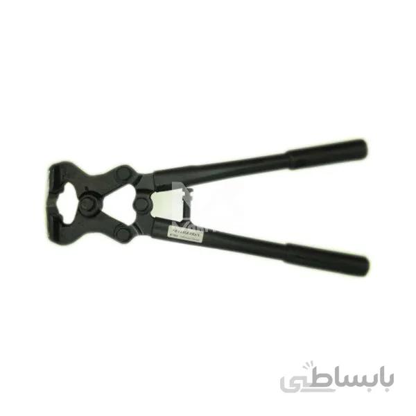 سم چین گاوی پارس خاور