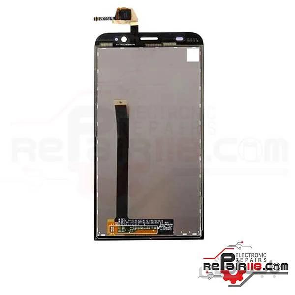 تاچ و ال سی دی گوشی ایسوس زنفون Asus Zenfone 2 Deluxe ZE551ML