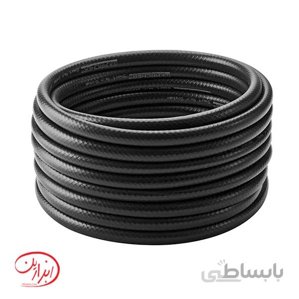 شیلنگ مخصوص آبیاری قطره ای کارچر (کرشر) مدل ۲۲۷۰