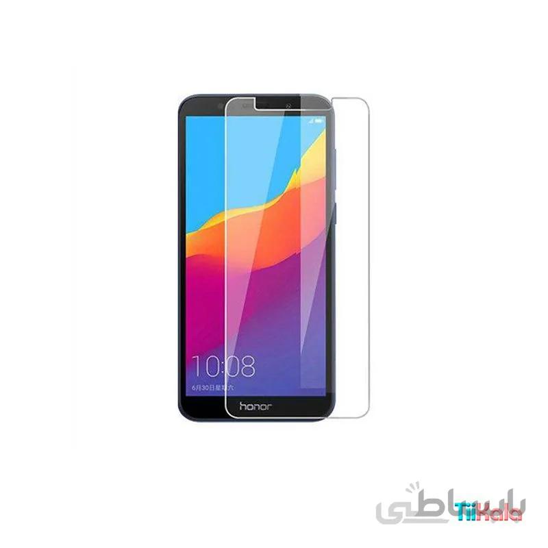 محافظ صفحه نمایش آنر 7S