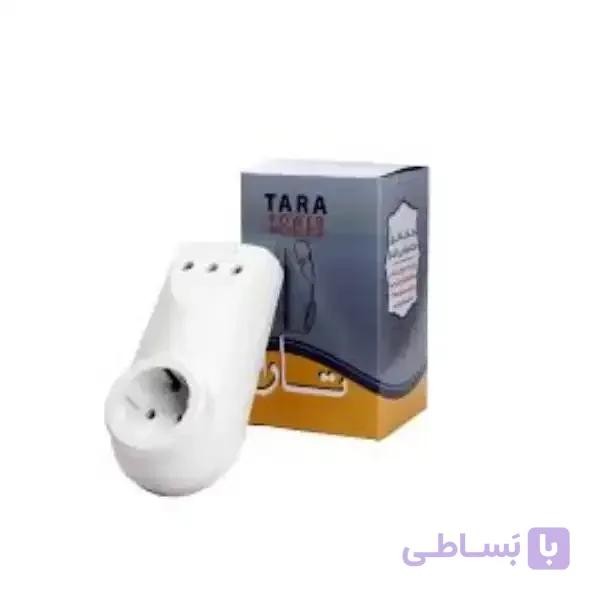 محافظ برق آنالوگ پکیج – تارا