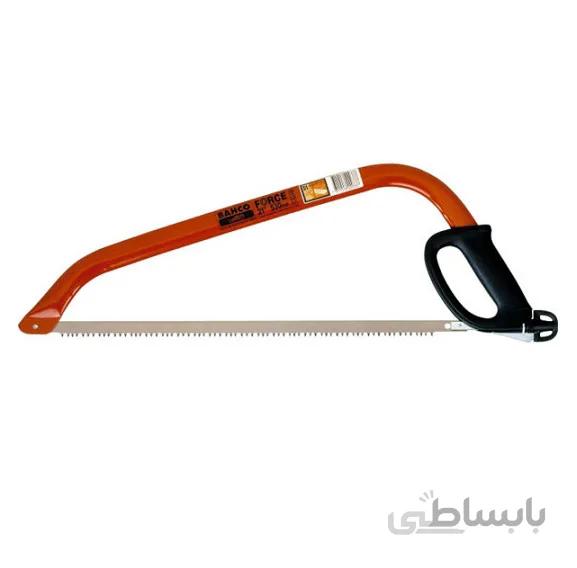اره چوب بری باهکو مدل 51-21-332