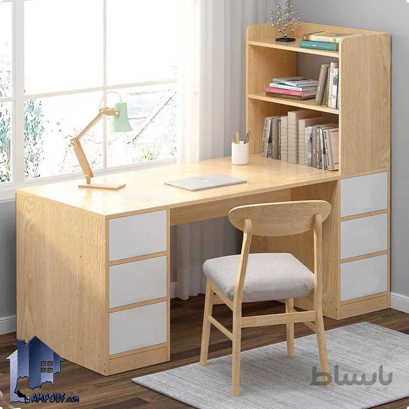 میز تحریر SDJ381