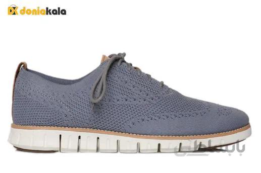 کفش اورجینال اسپرت مردانه کول هان زروگرند Cole Haan Zerogrand C24944 ا Original mens sports shoes Cole Haan Zerogrand C24944