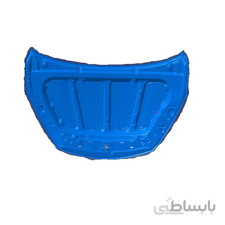 درب موتور آریزو 5 وارداتی